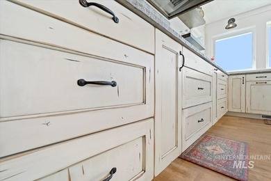 This one-of-a-kind, Country Estate in the Heart of Star is an