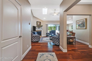 Tucked away in the peaceful, amenity-rich community of Fairfield - photo 7