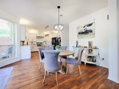 $15K Price Adjustment on this 1 Acre lot in Flower Mound Welcome - photo 17