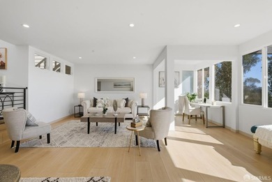 Welcome to 333-335 Crestmont Drive, a rare opportunity to - photo 7