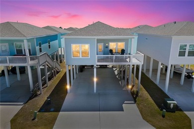 Versatile Coastal Living & Income Opportunity in Rockport - photo 18