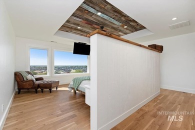 This one-of-a-kind, Country Estate in the Heart of Star is an