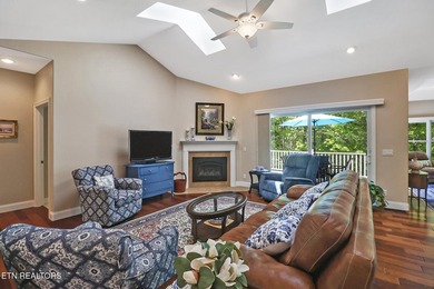 Tucked away in the peaceful, amenity-rich community of Fairfield - photo 8