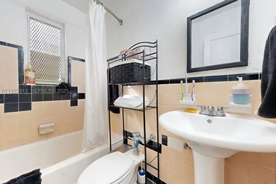 Rare opportunity to acquire an 8-unit multifamily property in a - photo 18