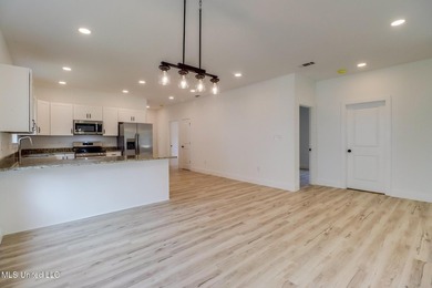 Brand-new construction ready for its first owner! Situated on a - photo 8