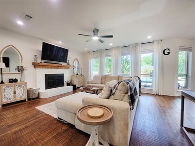 $15K Price Adjustment on this 1 Acre lot in Flower Mound Welcome - photo 18