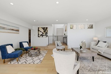Welcome to 333-335 Crestmont Drive, a rare opportunity to - photo 8
