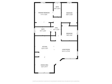 Versatile Coastal Living & Income Opportunity in Rockport - photo 19