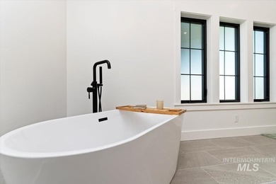 This one-of-a-kind, Country Estate in the Heart of Star is an