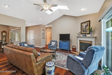 Tucked away in the peaceful, amenity-rich community of Fairfield - photo 9