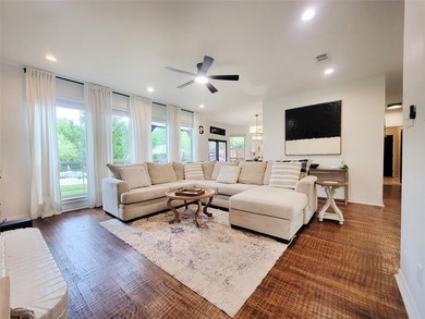 $15K Price Adjustment on this 1 Acre lot in Flower Mound Welcome - photo 19