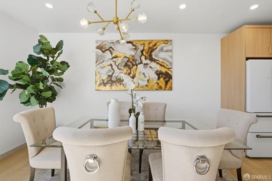 Welcome to 333-335 Crestmont Drive, a rare opportunity to - photo 9