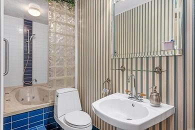 Stunning Mid-Century Modern Pueblo Home with White River - photo 20