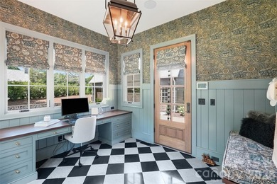 Your private legacy estate awaits in Fort Mill. Set on over an - photo 20