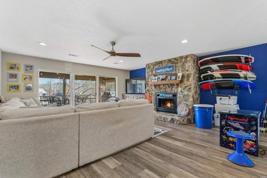 Located in one of Hot Springs' most conveniently situated - photo 20