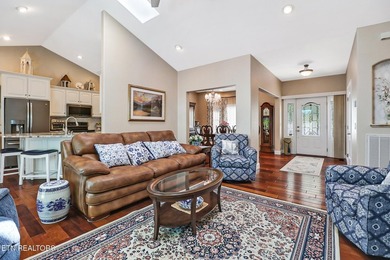 Tucked away in the peaceful, amenity-rich community of Fairfield - photo 10