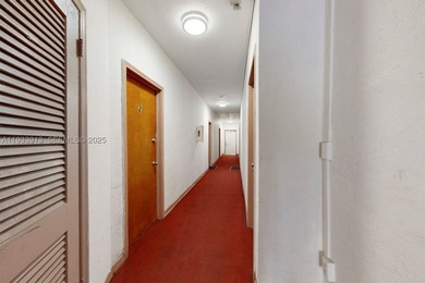 Rare opportunity to acquire an 8-unit multifamily property in a - photo 20