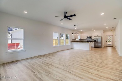 Brand-new construction ready for its first owner! Situated on a - photo 10