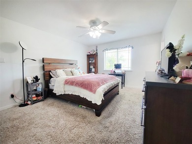 $15K Price Adjustment on this 1 Acre lot in Flower Mound Welcome - photo 20