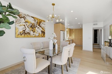 Welcome to 333-335 Crestmont Drive, a rare opportunity to - photo 10