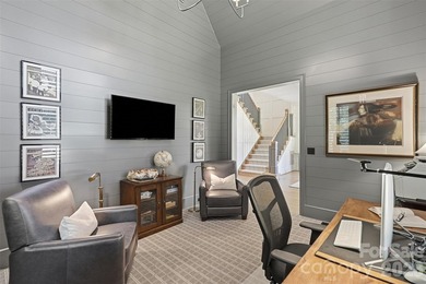 Your private legacy estate awaits in Fort Mill. Set on over an - photo 21