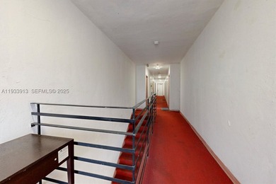 Rare opportunity to acquire an 8-unit multifamily property in a - photo 21