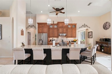 Welcome to 1356 Tremont Ter!  Spacious Two-Story Custom - photo 21