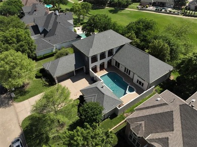 **Price Improvement on this exceptional home** Don't miss your - photo 1