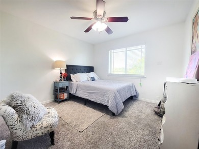 $15K Price Adjustment on this 1 Acre lot in Flower Mound Welcome - photo 21
