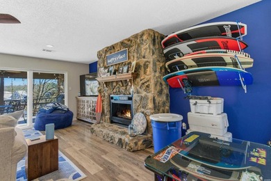 Located in one of Hot Springs' most conveniently situated - photo 22