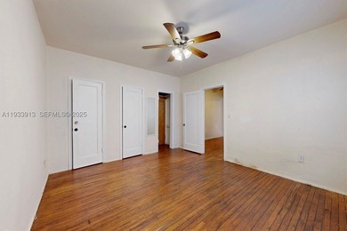 Rare opportunity to acquire an 8-unit multifamily property in a - photo 22