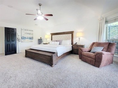 $15K Price Adjustment on this 1 Acre lot in Flower Mound Welcome - photo 22