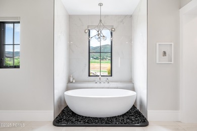 This extraordinary (FURNISHED) home was crafted as the builder's - photo 22