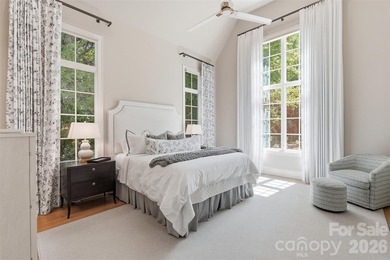 Your private legacy estate awaits in Fort Mill. Set on over an - photo 23