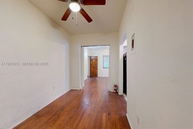 Rare opportunity to acquire an 8-unit multifamily property in a - photo 23