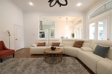 **Price Improvement on this exceptional home** Don't miss your - photo 3