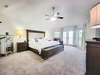 $15K Price Adjustment on this 1 Acre lot in Flower Mound Welcome - photo 23