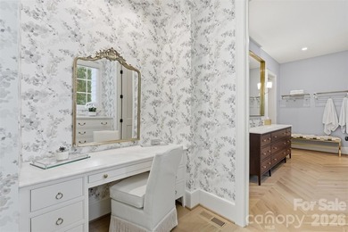 Your private legacy estate awaits in Fort Mill. Set on over an - photo 24