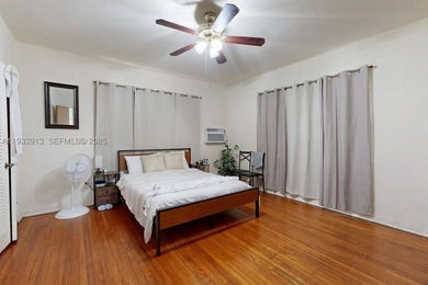 Rare opportunity to acquire an 8-unit multifamily property in a - photo 24