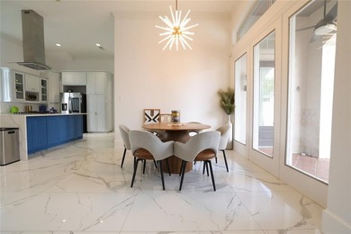 **Price Improvement on this exceptional home** Don't miss your - photo 4