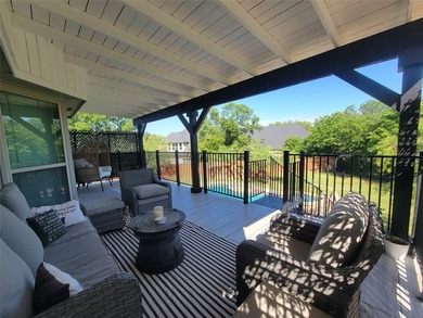 $15K Price Adjustment on this 1 Acre lot in Flower Mound Welcome - photo 24