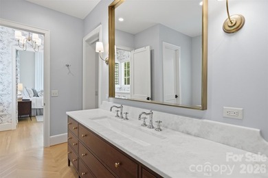 Your private legacy estate awaits in Fort Mill. Set on over an - photo 25