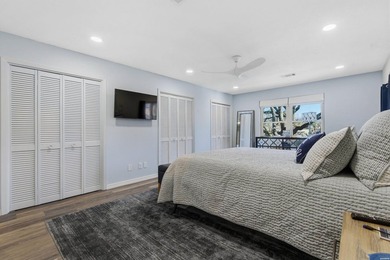Located in one of Hot Springs' most conveniently situated - photo 25