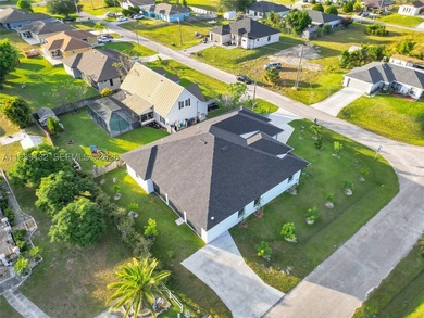 4,105 SQFT Home on Corner Lot! Centrally located just minutes - photo 5
