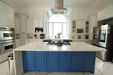 **Price Improvement on this exceptional home** Don't miss your - photo 5