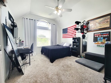 $15K Price Adjustment on this 1 Acre lot in Flower Mound Welcome - photo 25