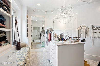 This extraordinary (FURNISHED) home was crafted as the builder's - photo 25