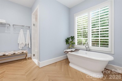 Your private legacy estate awaits in Fort Mill. Set on over an - photo 26
