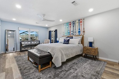 Located in one of Hot Springs' most conveniently situated - photo 26