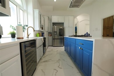 **Price Improvement on this exceptional home** Don't miss your - photo 6